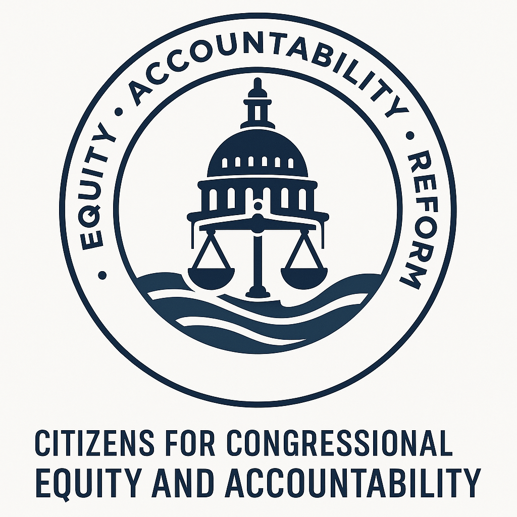 CCEA Logo